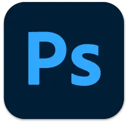 PS插件