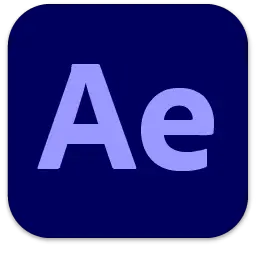 AE插件
