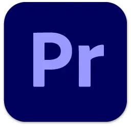 PR插件