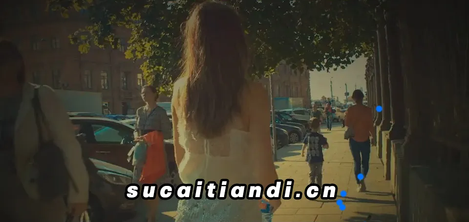 [ AE预设 ] 胶片损伤套件预设大包